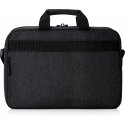 HP Prelude Pro 15.6-inch Recycled Top Load HP Prelude Pro 15.6-inch Recycled Top Load