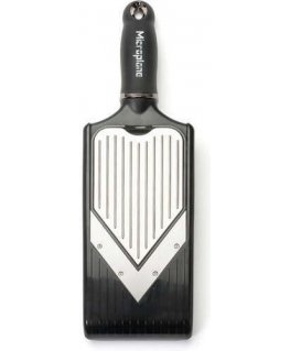 Microplane V-Slicer Julienne Mandoline