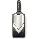 Microplane V-Slicer Julienne Mandoline Microplane V-Slicer Julienne Mandoline