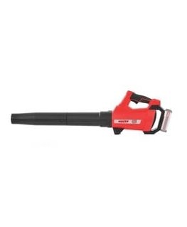 Cordless leaf blower Hecht 9250