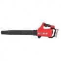 Cordless leaf blower Hecht 9250 Cordless leaf blower Hecht 9250