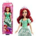 Disney Princess Ariel Doll Disney Princess Ariel Doll