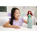 Disney Princess HLW10 lėlė Disney Princess HLW10 lėlė