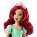 Disney Princess Ariel Doll Disney Princess Ariel Doll