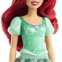 Disney Princess Ariel Doll Disney Princess Ariel Doll
