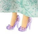 Disney Princess HLW10 nukk Disney Princess HLW10 nukk
