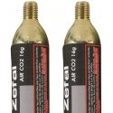 Zefal Bomb 16g thread - 2 pieces blister Zefal Bomb 16g thread - 2 pieces blister