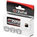 Zefal Bomb 16g thread - 2 pieces blister Zefal Bomb 16g thread - 2 pieces blister
