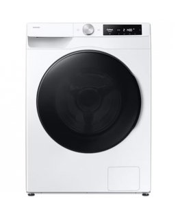Washing machine Samsung WD11DG6B85BEU4