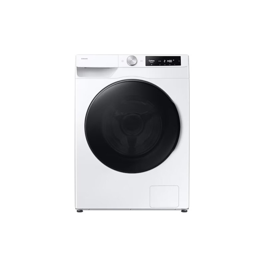 Samsung Washing machine Samsung WD11DG6B85BEU4