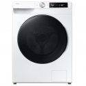 Washing machine Samsung WD11DG6B85BEU4 Washing machine Samsung WD11DG6B85BEU4