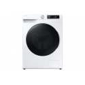 Washing machine Samsung WD11DG6B85BEU4 Washing machine Samsung WD11DG6B85BEU4