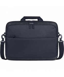 Hewlett Packard (HP) Bag na laptop everyday 16 gray odyssey a08kkaa