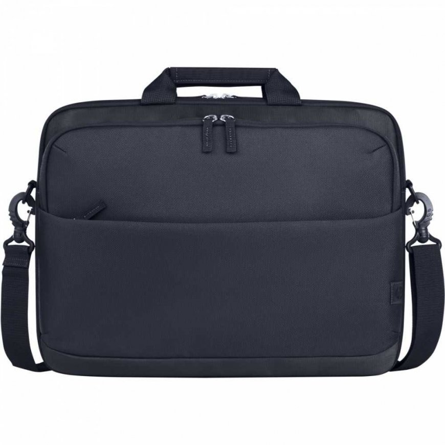 Hewlett Packard (HP) Bag na laptop everyday 16 gray odyssey a08kkaa