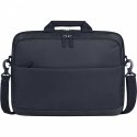 Hewlett Packard (HP) Bag na laptop everyday 16 gray odyssey a08kkaa Hewlett Packard (HP) Bag na laptop everyday 16 gray odyssey a08kkaa