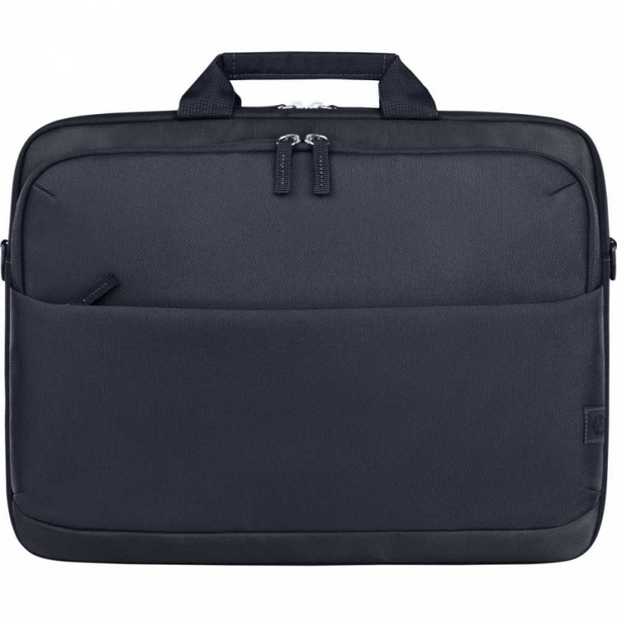 Hewlett Packard (HP) Bag na laptop everyday 16 gray odyssey a08kkaa – 2