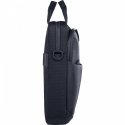 Hewlett Packard (HP) Bag na laptop everyday 16 gray odyssey a08kkaa Hewlett Packard (HP) Bag na laptop everyday 16 gray odyssey a08kkaa