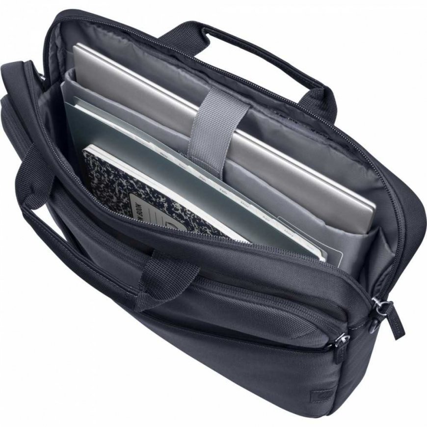 Hewlett Packard (HP) Krepšys na laptopa everyday 16 pilka odyseja a08kkaa – 4