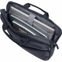 Hewlett Packard (HP) Bag na laptop everyday 16 gray odyssey a08kkaa Hewlett Packard (HP) Bag na laptop everyday 16 gray odyssey a08kkaa
