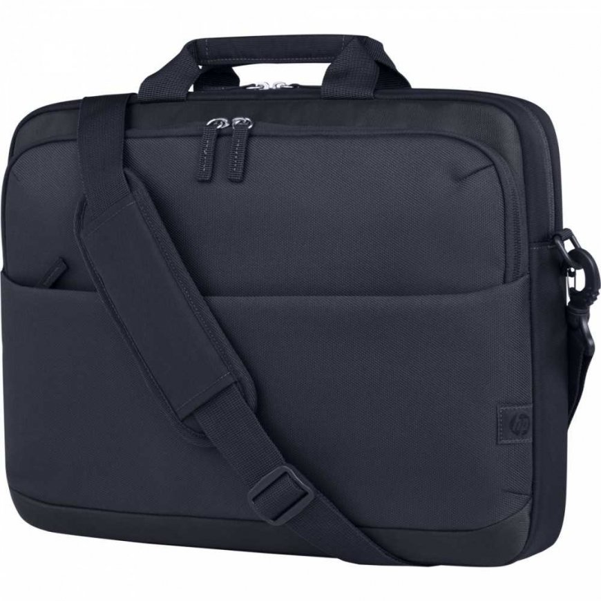 Hewlett Packard (HP) Bag na laptop everyday 16 gray odyssey a08kkaa – 5