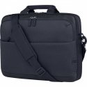 Hewlett Packard (HP) Bag na laptop everyday 16 gray odyssey a08kkaa Hewlett Packard (HP) Bag na laptop everyday 16 gray odyssey a08kkaa