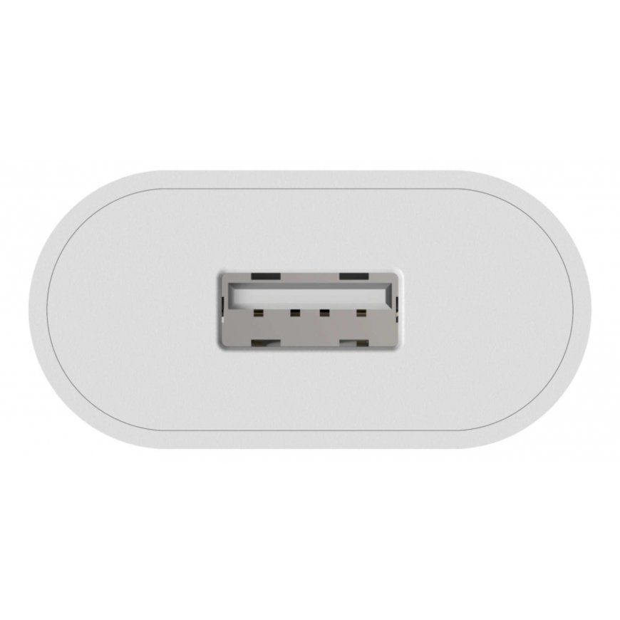 Ansmann HC105 Universāls Balts AC Iekštelpas – 3
