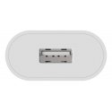 Ansmann HC105 Universal White AC Indoor