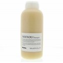 Davines Nounou Shampoo, 1000 ml