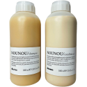 Davines Nounou Šampūnas, 1000 ml