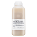 Davines Nounou Šampūnas, 1000 ml