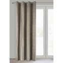 Eurofirany ZAS/MELANIE/RUDA 140X250 JUNGIKLIS Eurofirany ZAS/MELANIE/RUDA 140X250 JUNGIKLIS