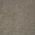 Eurofirany ZAS/MELANIE/BROWN 140X250 SWITCH Eurofirany ZAS/MELANIE/BROWN 140X250 SWITCH