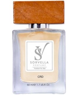 Sorvella Perfume CRD perfume water spray 50ml
