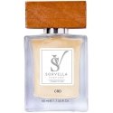 Sorvella Perfume CRD perfume water spray 50ml Sorvella Perfume CRD perfume water spray 50ml
