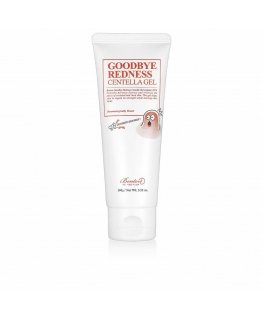 Valiklis nuo dėmių Benton Goodbye Redness Centella Gelis Centela 100 ml