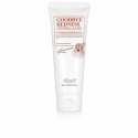 Stain remover Benton Goodbye Redness Centella Gel Centella 100 ml Stain remover Benton Goodbye Redness Centella Gel Centella 100 ml