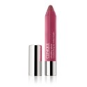 Clinique Chubby Stick lūpų balzamas 07 Super Strawberry Moteriškas 3 g Clinique Chubby Stick lūpų balzamas 07 Super Strawberry Moteriškas 3 g