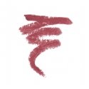 Clinique Chubby Stick huulepalsam 07 Super Strawberry Naised 3 g Clinique Chubby Stick huulepalsam 07 Super Strawberry Naised 3 g