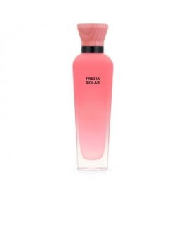 Adolfo Dominguez AD Agua Fresca Fresia Solar EDP Spray, 120 ml Nav24 Sets