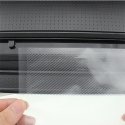 Camry Premium CR4470 вакуумный упаковщик Белый Camry Premium CR4470 вакуумный упаковщик Белый