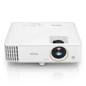 BenQ TH585 andmeprojektor Tavaline viskeprojektor 3500 ANSI luumenit DLP 1080p (1920x1080) Valge BenQ TH585 andmeprojektor Tavaline viskeprojektor 3500 ANSI luumenit DLP 1080p (1920x1080) Valge