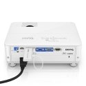 BenQ TH585 duomenų projektorius Standartinio nuotolio projektorius 3500 ANSI lumens DLP 1080p (1920x BenQ TH585 duomenų projektorius Standartinio nuotolio projektorius 3500 ANSI lumens DLP 1080p (1920x