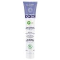 Jonzac Purif Imperfection face cream 50ml