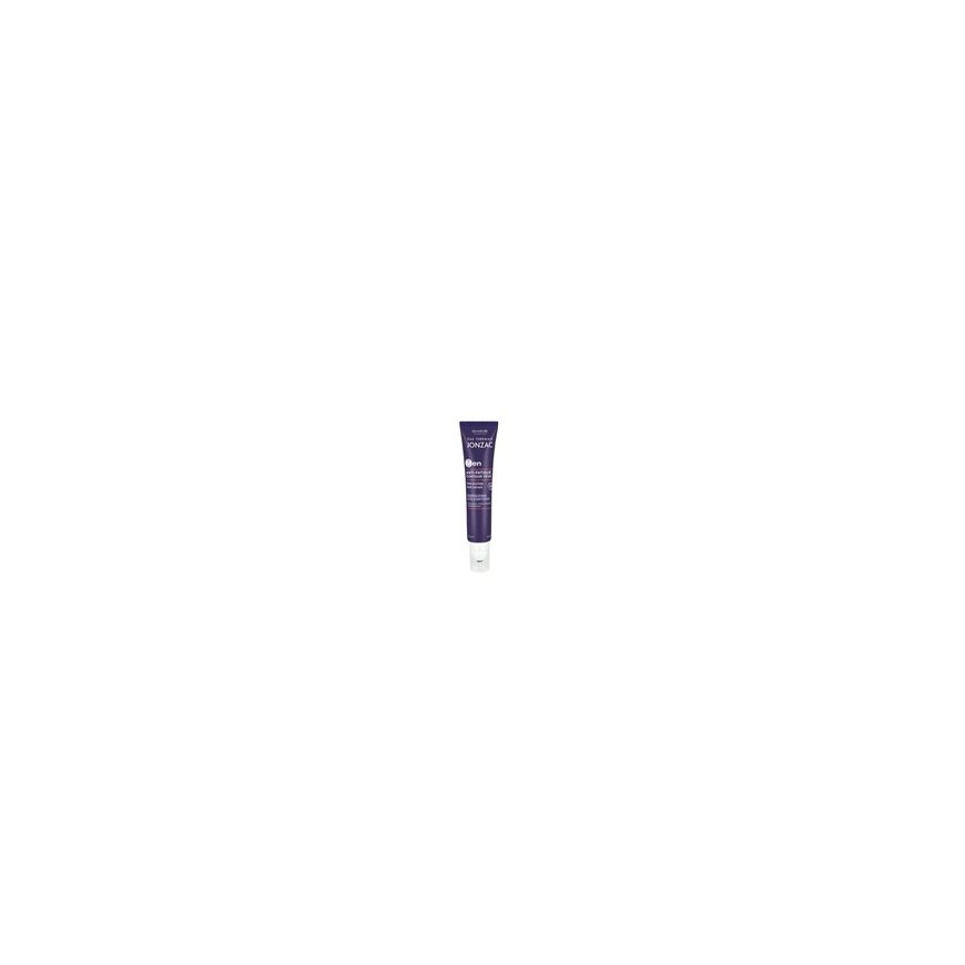 Jonzac Purif Imperfection face cream 50ml – 2