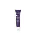 Jonzac Purif Imperfection face cream 50ml