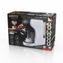 Camry CR 4414B Multi-capsule espresso machine 0.6L 3000W 19bar Camry CR 4414B Multi-capsule espresso machine 0.6L 3000W 19bar