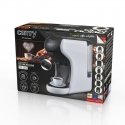 Camry CR 4414B Multi-capsule espresso machine 0.6L 3000W 19bar Camry CR 4414B Multi-capsule espresso machine 0.6L 3000W 19bar