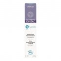 Jonzac Crema Rica Hidratante, 50 ml