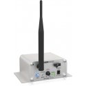 Klark Teknik DW 20T - Transmiter sygnału Klark Teknik DW 20T - Transmiter sygnału