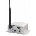 Klark Teknik DW 20T - Signal transmitter Klark Teknik DW 20T - Signal transmitter